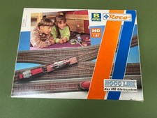 HO Roco Originalverpackt 13