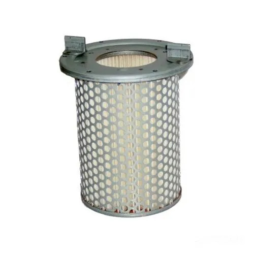 Luftfilter hiflo hfa1503 für - hfa1503,