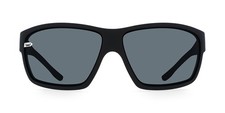 Gloryfy - Sonnenbrille G15