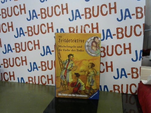 Lenk fabian die - lenk,,