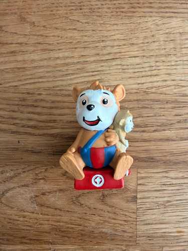 Tonie figur bobo - tonie,
