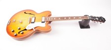 Epiphone Riviera Royal Tan