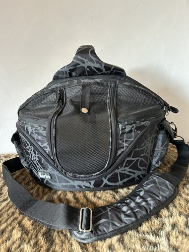 Shopper luxe karlie - shopper, de