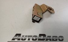 Esp sensor - esp,