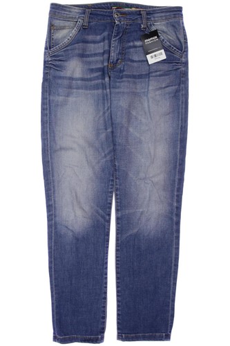 Please jeans damen hose - please, denim