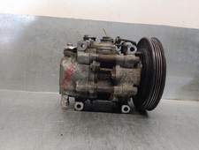 883201A440 klimakompressor