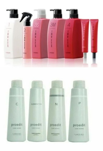 Lebel professional edit - lebel,