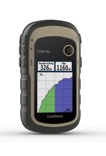 Garmin eTrex 32x GPS