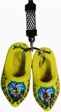 Souvenir schlüsselanhänger - souvenir,
