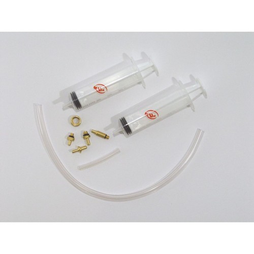 Formula dot bleeding kit - dot,