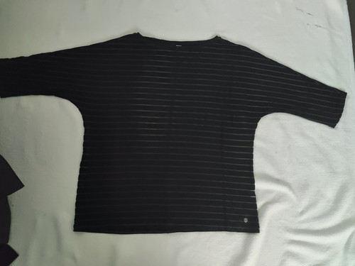 Oliver shirt 42 - s.oliver, t-shirt