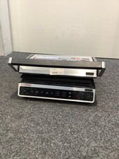 GASTROBACK 42542 BBQ Advanced Smart Kontaktgrill Gebraucht 2#2739126