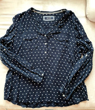 Damenbluse, Gerry Weber, Gr