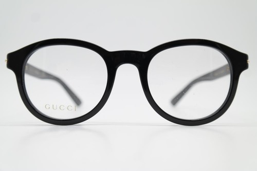 Brille gucci gg1503o 001 - brille,