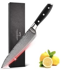 Japanische Schmiedekunst