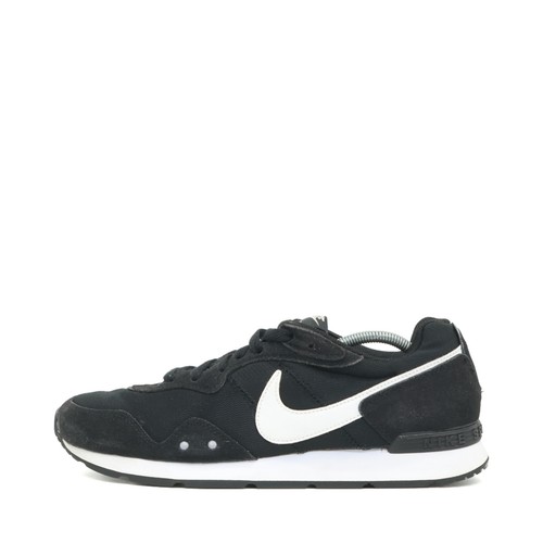 Nike damen ck2948 001 schuhe - ck2948-001,