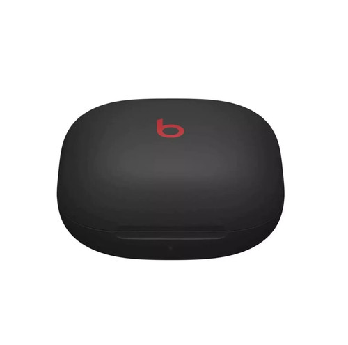 Beats dre fit - beats, pro