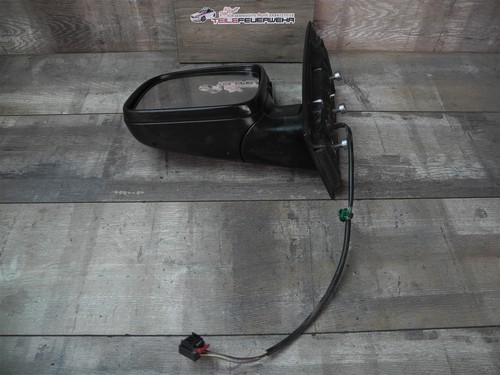 Caddy 04 11 - caddy, 04-11