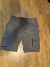 engelbert strauss shorts 50