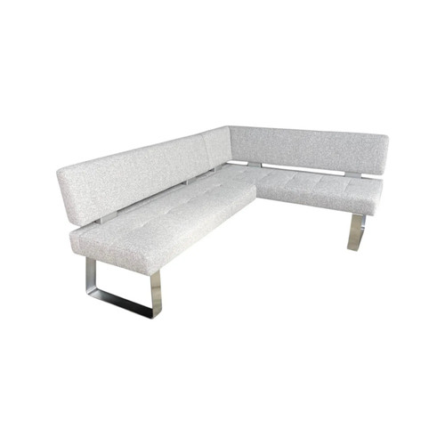 Eckbank 4191 game stoff - eckbank, i