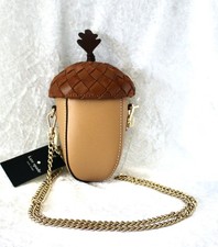 KATE SPADE NEW YORK  TASCHE