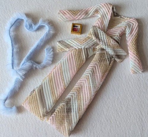 Fashion set teilig - teilig, ken