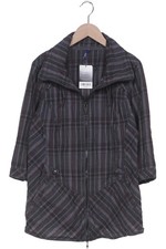 CECIL Mantel Damen Jacke Parka