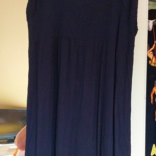 Kleid ulla popken 56 - kleid, gr