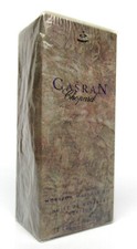 Chopard Casran Horizon Massage Oil 100ml (GRUNDPREIS 1099,00€/L)