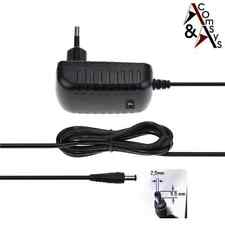 Netzteil Adapter Netzgerät