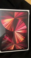 Apple ipad pro generation - apple,