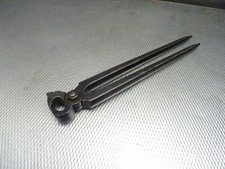 Alte Antik Drahtzange