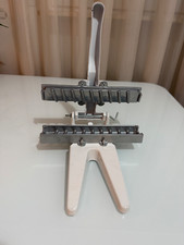 Koobidehmaschine kofta - koobidehmaschine,,