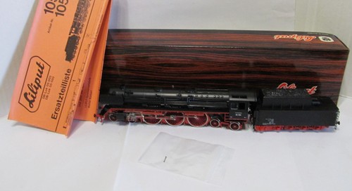 Liliput 10503 1 87 - h0, 1:87