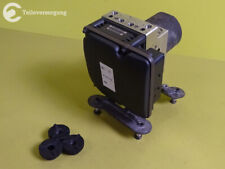 ABS ESP Hydraulikblock Hydraulikeinheit, W211 S211 4-Matic ab 2006, A 2114311912