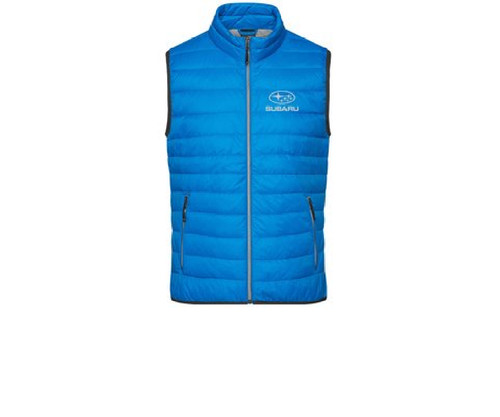 Subaru women daunen - subaru, women´s