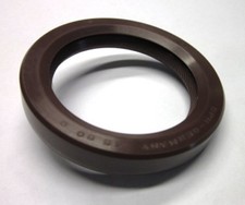 Wellendichtring Kurbelwelle