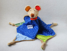 Sigikid Maus Picci Polini