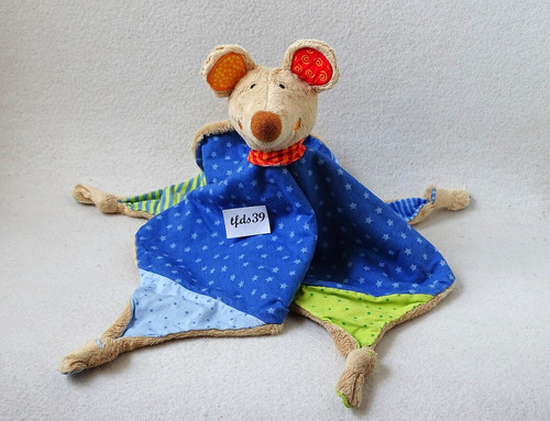 Sigikid maus picci polini - sigikid,