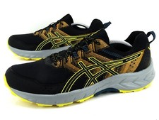 ASICS Gel Venture 9 Schuhe Sneaker Halb Laufschuhe Freizeit Running Gr 47 U 11,5