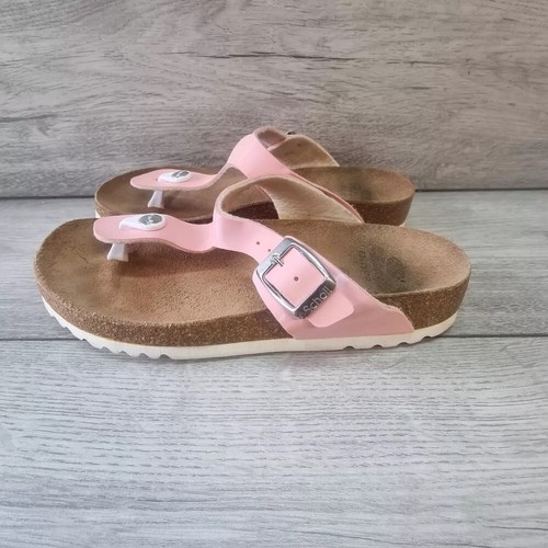 Scholl damen sandalen maya - damen,