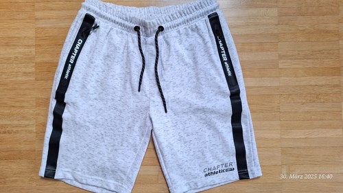 Sporthose shorts bermuda - sporthose,,
