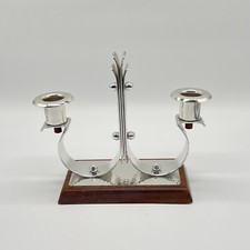 Antiker art deco - art,
