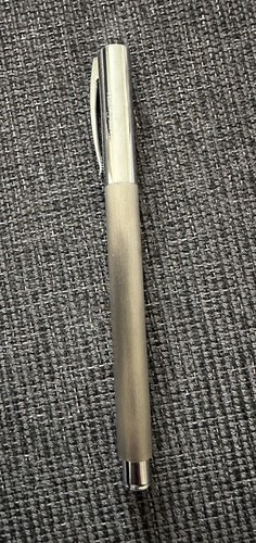 Faber castell ambition - faber,