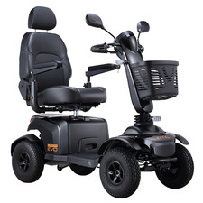 E-Mobil , 15 km/h mit neu