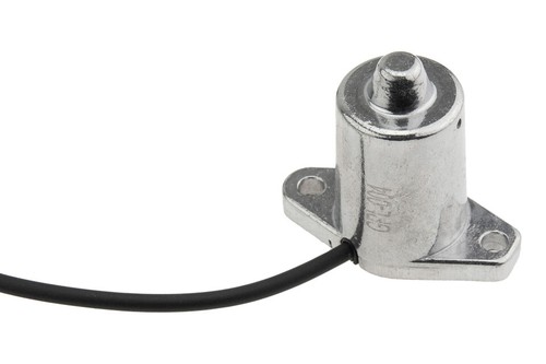 Nty ölstandsensor sensor für - Ölstandsensor,