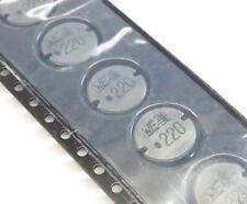 10 Stück SMD Power Inductor 22uH 1,9A, Würth Elektronik 744776122A