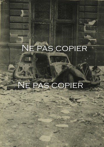 Wwii liberation paris - liberation,