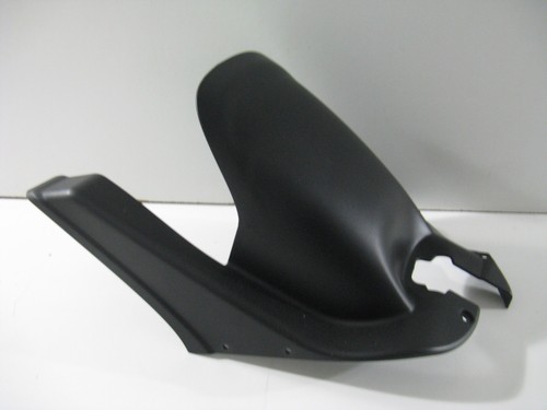 Buell 12x ulysses xb12 - xb-12x,