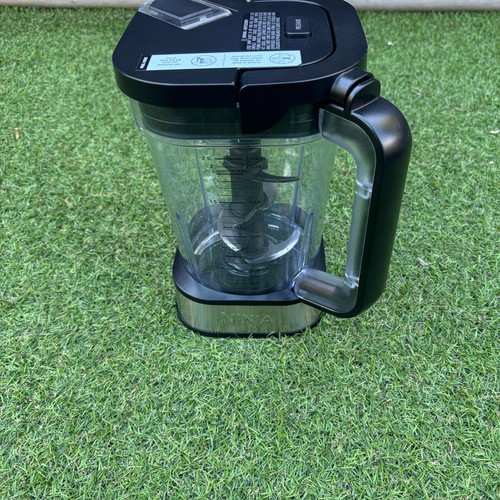 Ninja foodi mixer kanne krug - mixer,